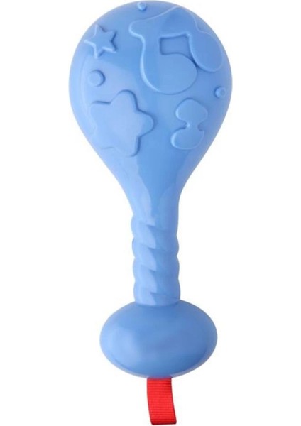 Bfs Lc Marakas Çıngırak fırsatları