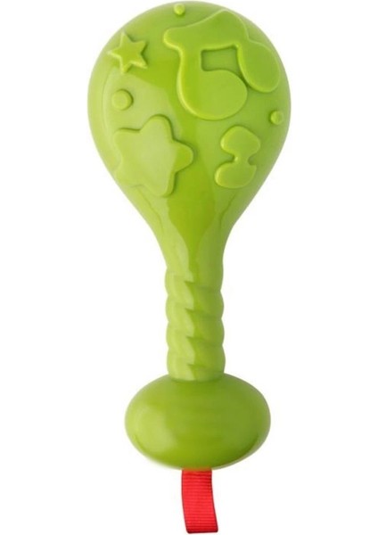 Bfs Lc Marakas Çıngırak indirimleri