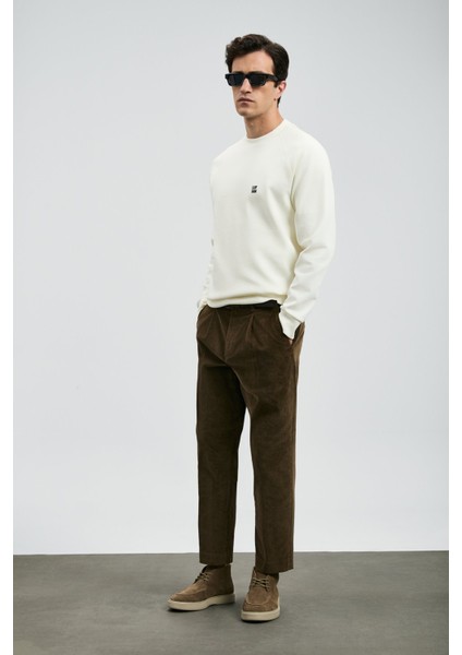 Grant Erkek Sweatshirt 112030179 fırsatları