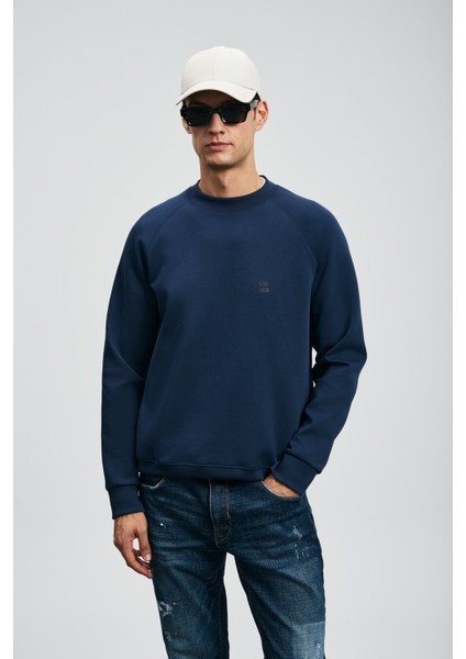 Grant Erkek Sweatshirt 112030179 fırsatları