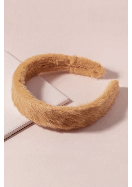 Kadın Lotus Çiçeği Tarz Küpe