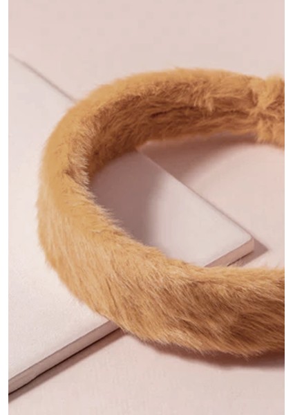 Kadın Lotus Çiçeği Tarz Küpe fiyatları