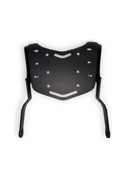 Honda Forza Arka Çanta Demiri (2023-2025)