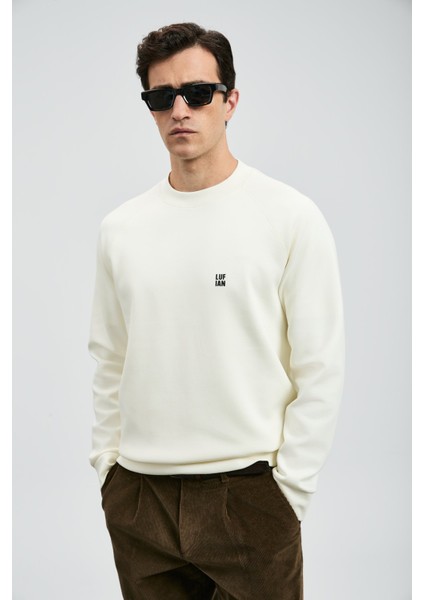 Grant Erkek Sweatshirt 112030179 fiyatları