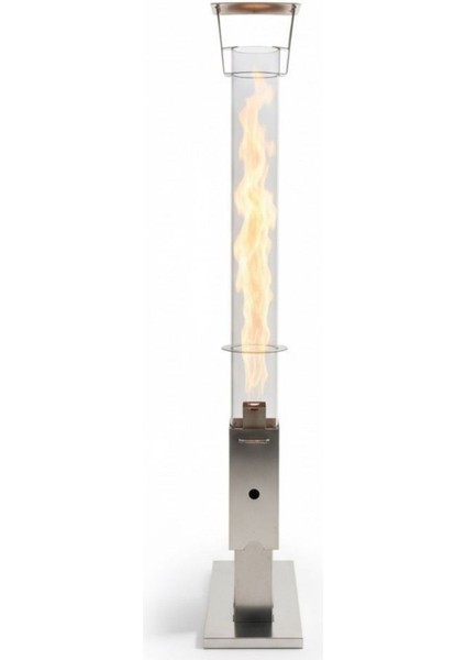 Pelet Soba, Roket Soba, Kamp, Outdoor, Balkon, Teras, Yüksek Kalite Cam Soba-Pürmüz&pelet Hediyelib modelleri