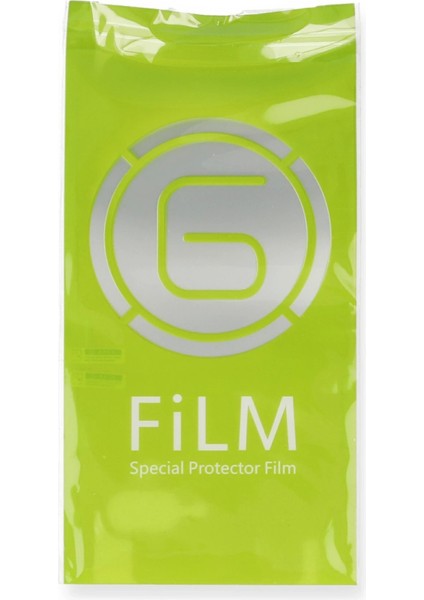 Bfs Samsung Galaxy S24 Plus 360 Full Body Arka Koruyucu modelleri