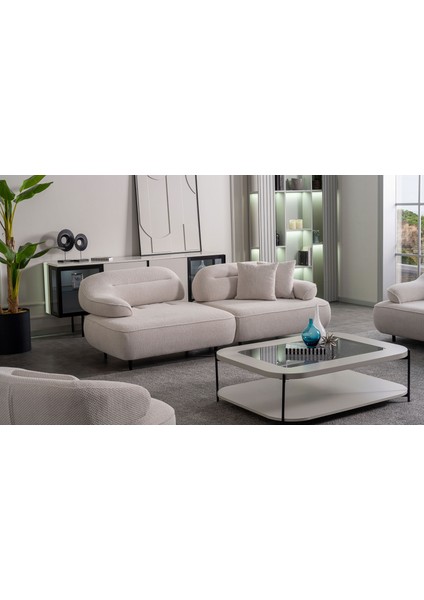 Rigel Kanepe fiyatları