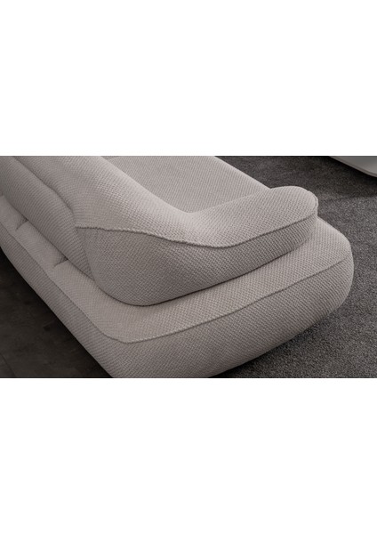 Rigel Kanepe modelleri