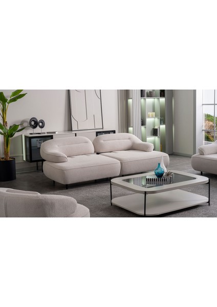 Rigel Kanepe fırsatları