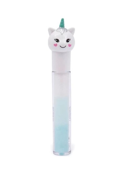 Bfs VRB55100 Very Bella - Unicorn Lip Gloss fırsatları