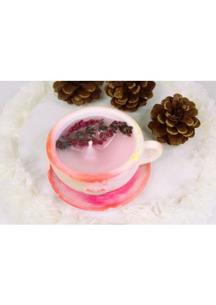 El Yapımı Epoksi Reçine Şık Tasarım Dekoratif Objeler (Çiçeksiz) - Kadın Emeği fiyatları