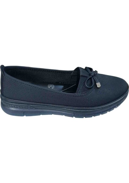 Babet Ortopedik Yazlık Ayakkabi