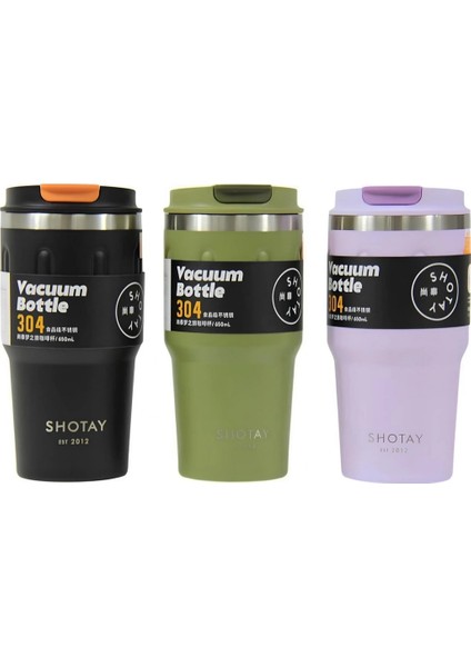 Bfs Termos Matara 650 ml fiyatları