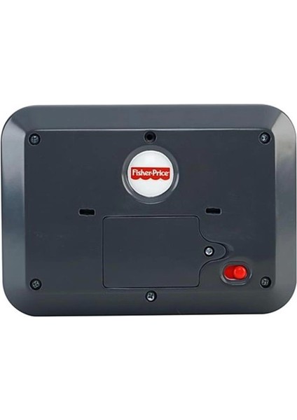 Bfs Fisher Price Eğitici Tablet fiyatları