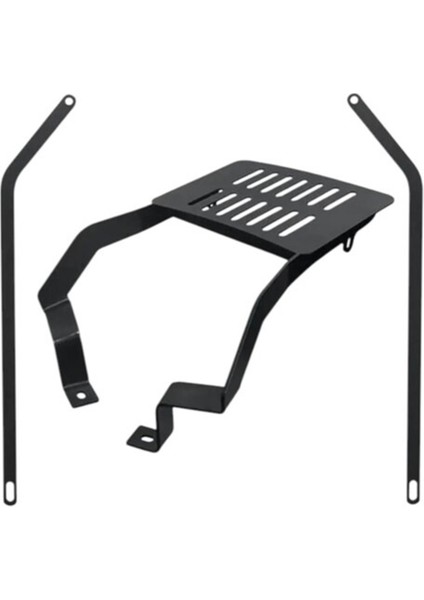 Mondial Drift L Arka Çanta Demiri fiyatları