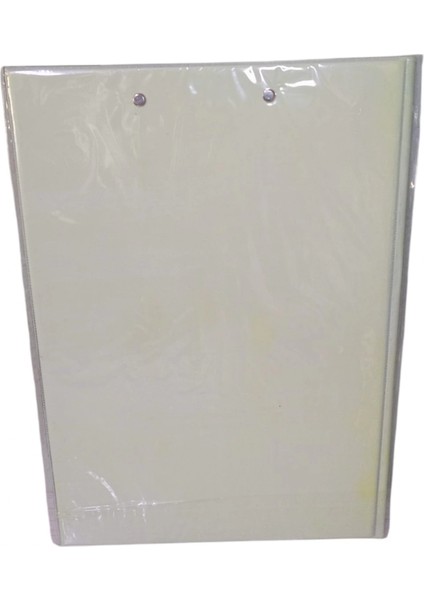 A4 Kapaklı Sekreterlik Çağla Yeşili fiyatları