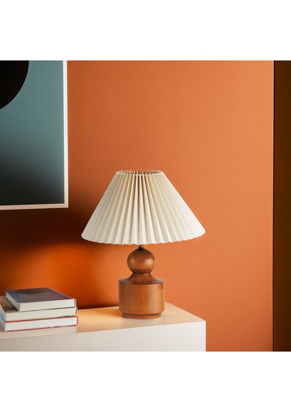 Hope Abajur fiyatları