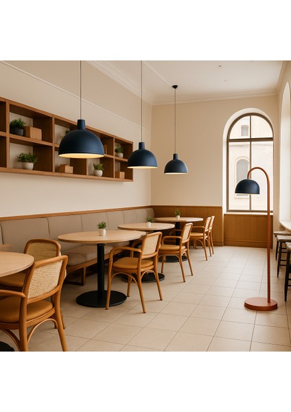 🌟 Nuda Lıght Acco Lambader fiyatları