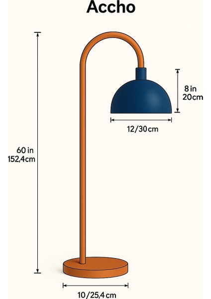 🌟 Nuda Lıght Acco Lambader fırsatları