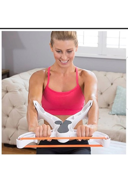 Wonder Arms Kol Gym Aleti modelleri