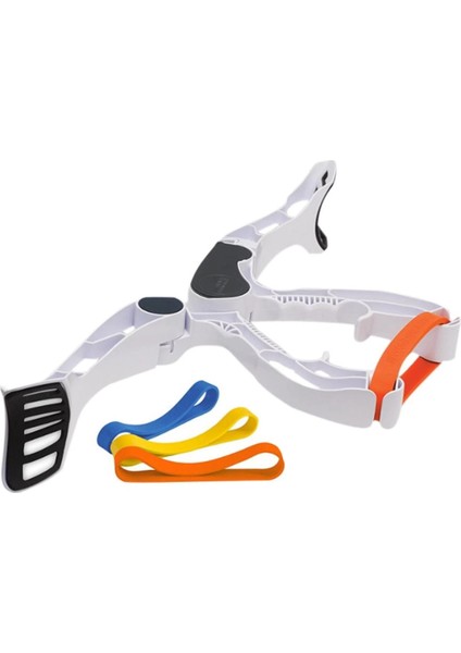 Wonder Arms Kol Gym Aleti fırsatları