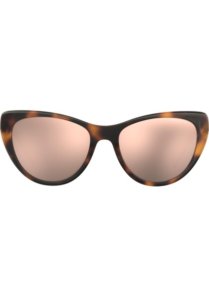 Pld 8032/S 0860J Polarize Çocuk Güneş Gözlüğü ( 7- 12 Yaş) fiyatları