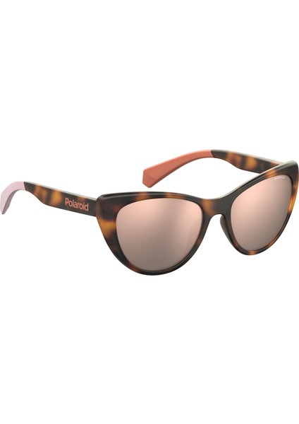Pld 8032/S 0860J Polarize Çocuk Güneş Gözlüğü ( 7- 12 Yaş) modelleri