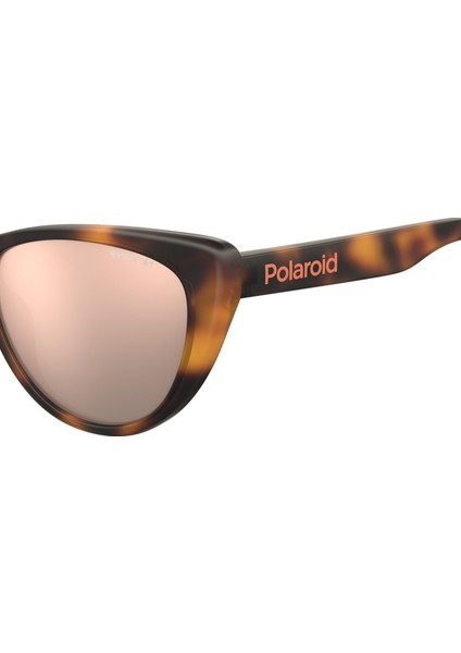 Pld 8032/S 0860J Polarize Çocuk Güneş Gözlüğü ( 7- 12 Yaş) fırsatları