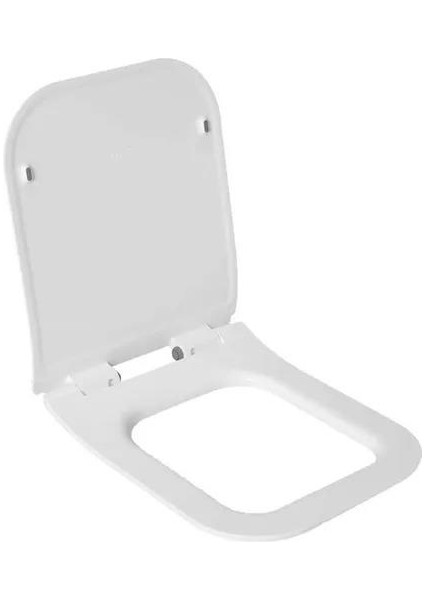 Rita Kanalsız Asma Klozet (RT26) + Zenith Slim Yavaş Kapanan Kapak 2'li Set fiyatları