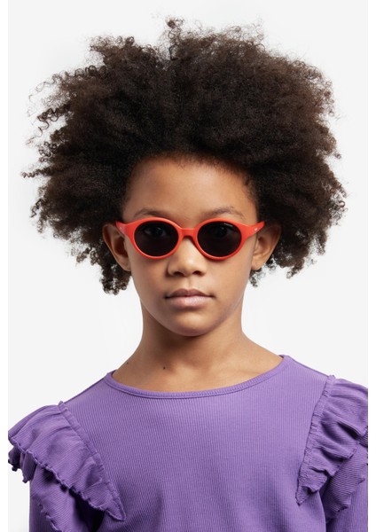 Pld K007/S C9AM9 Polarize Çocuk Güneş Gözlüğü ( 3- 8 Yaş) fiyatları