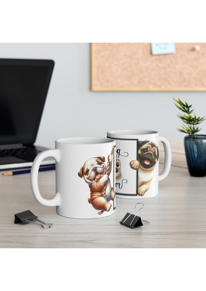 Komik Espirili Yazılı Kupa Bardak Esprili Karikatür Tasarım Hediyelik Kupa fiyatları