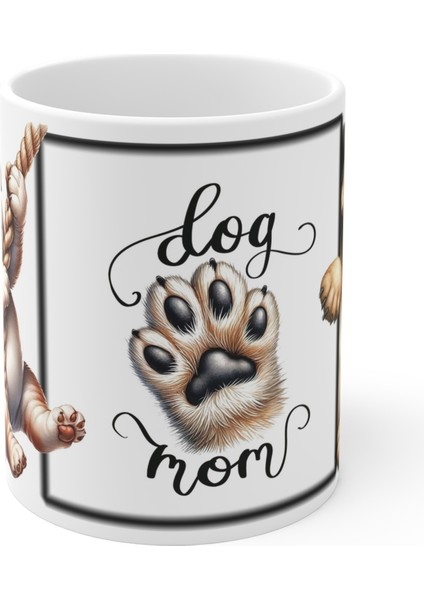 Komik Espirili Yazılı Kupa Bardak Esprili Karikatür Tasarım Hediyelik Kupa modelleri