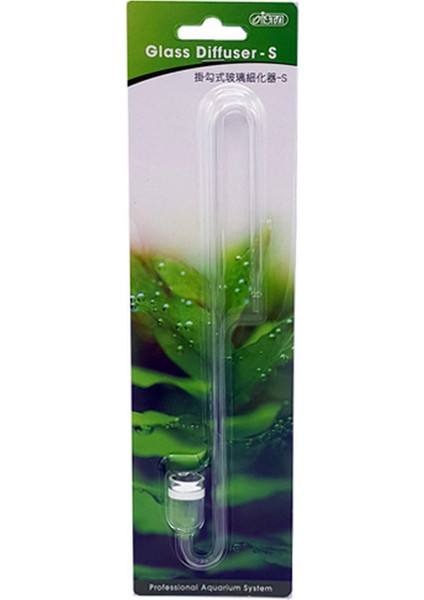 Nrtmsa Ista Cam Difüzör (s) fiyatları