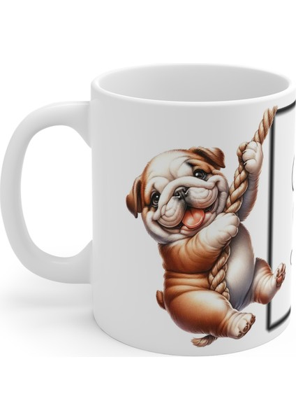 Komik Espirili Yazılı Kupa Bardak Esprili Karikatür Tasarım Hediyelik Kupa fırsatları