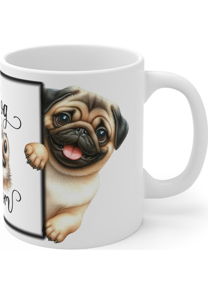 Komik Espirili Yazılı Kupa Bardak Esprili Karikatür Tasarım Hediyelik Kupa indirimleri