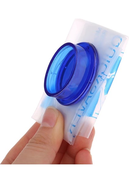 Cpr Suni Solunum Maskesi 5 Adet fiyatları