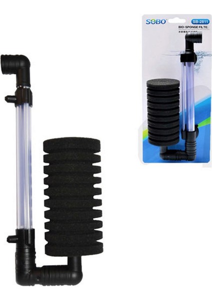 Mtxdpn Sobo Pipo Üretim Filtresi Tekli fiyatları