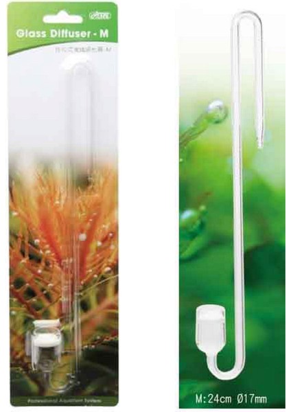 Mtxdpn Ista Cam Difüzör (m) fiyatları