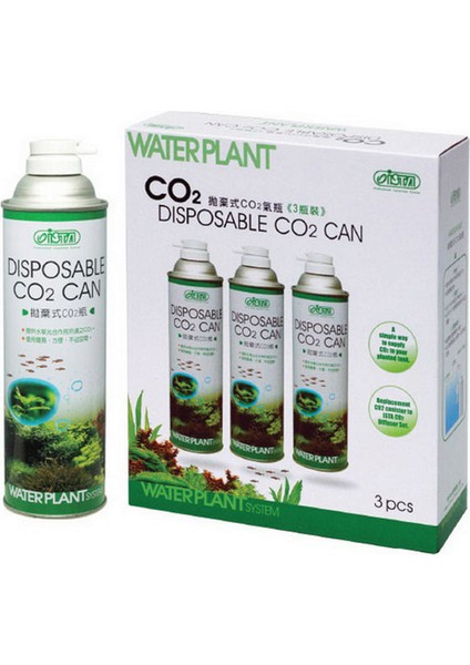 Nrtmsa Ista 3 Lü Yedek Tup Seti 550 Cc fiyatları