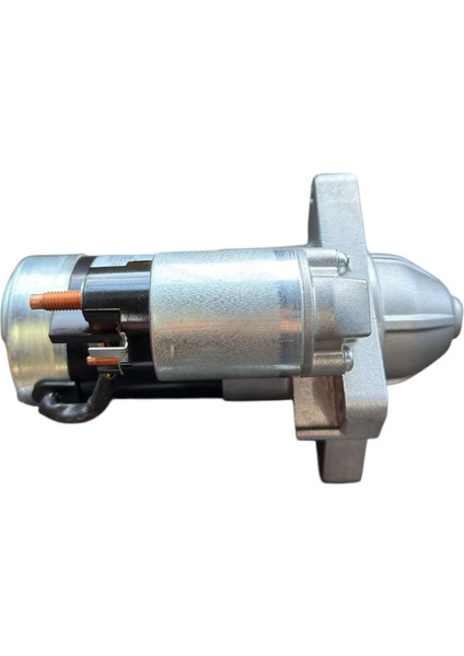 Marş Motoru 12V-2.0 Kw 11DIŞ Mitsubishi Electric (STR-6062) modelleri