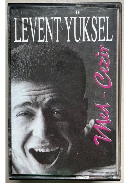 The Film Score Orchestra Great Movie Hits CD (Orijinal Dönem Baskı Cd) fiyatları