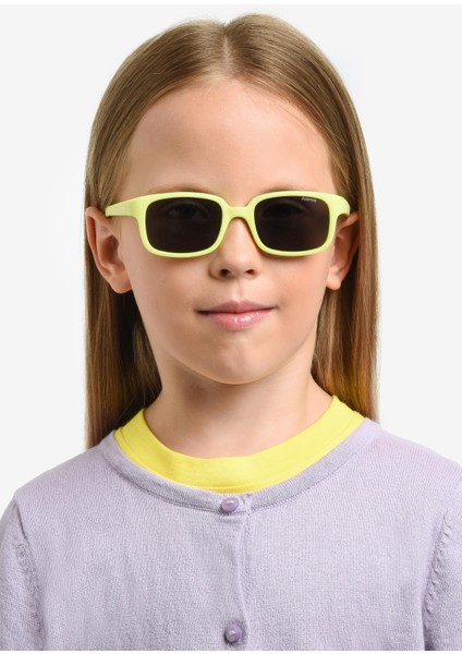Pld K008/S 4ANM9 Polarize Çocuk Güneş Gözlüğü ( 3- 8 Yaş) fiyatları