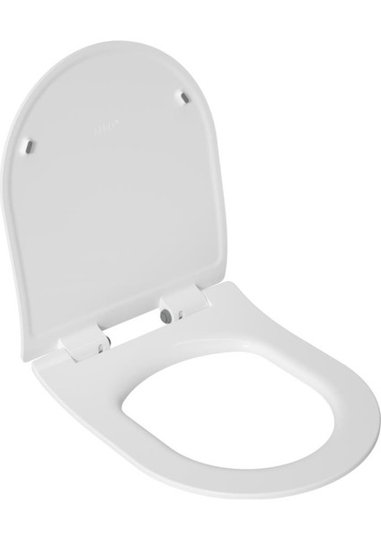 Purity Asma Klozet (PR10) + Blaze Slim Yavaş Kapanan Kapak 2'li Set fiyatları