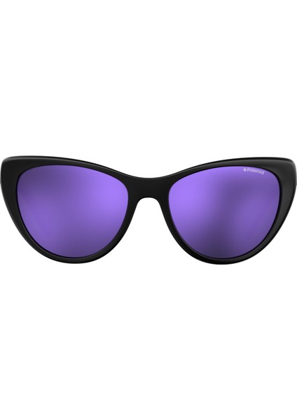 Pld 8032/S 807MF Polarize Çocuk Güneş Gözlüğü ( 7- 12 Yaş) fiyatları