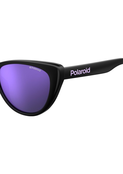 Pld 8032/S 807MF Polarize Çocuk Güneş Gözlüğü ( 7- 12 Yaş) fırsatları