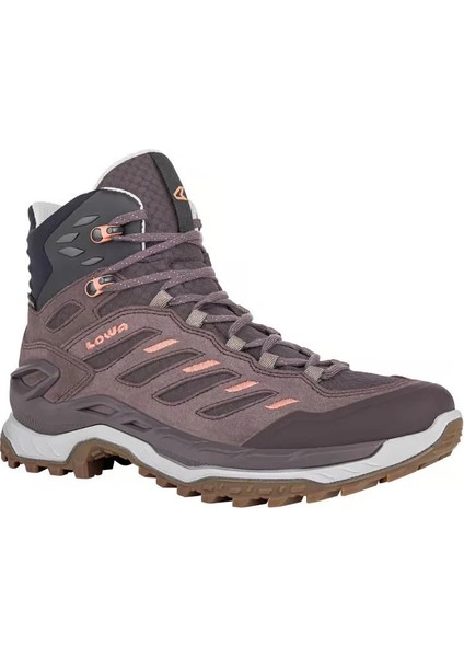 Innovo Gtx Mid Ws Bot Dusky Pink Rose modelleri