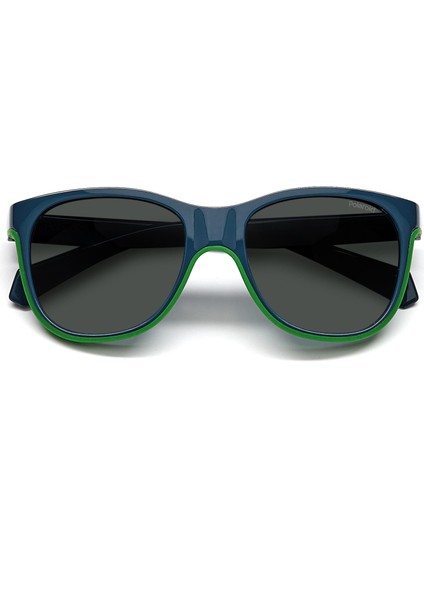 Pld 8043/S Rnbm9 Polarize Çocuk Güneş Gözlüğü ( 4- 8 Yaş) modelleri