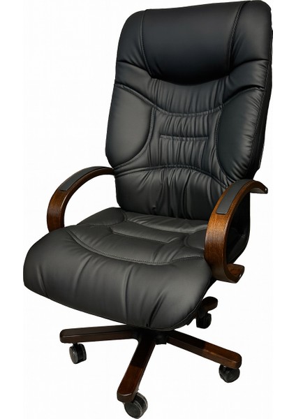 Ofis Müdür Koltuğu Çalışma Koltuğu Büro Makam Koltuğu fiyatları