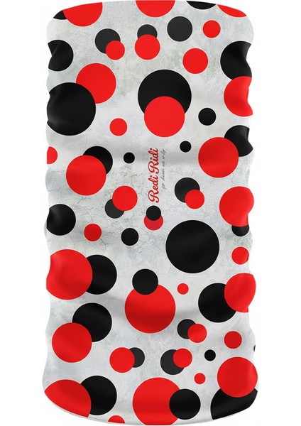 Bandux Bandana 3'lü Set fırsatları