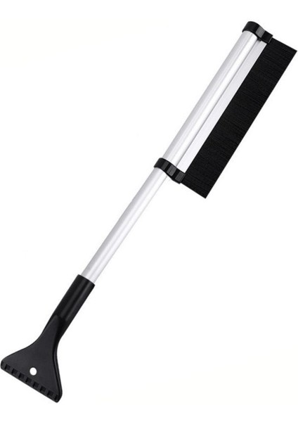 Araç Buz Kazıyıcı Fırça Araç Kar Temizleyici Küreyici Oto Araç Buz Kazıyıcı Fırça Kar Temizle